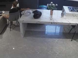 voyeurcam-casa-salsa-kitchen