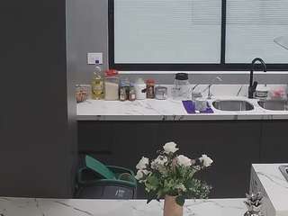 voyeurcam-casa-salsa-kitchen camsoda