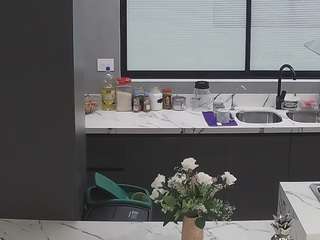 voyeurcam-casa-salsa-kitchen