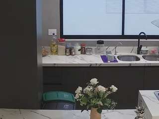 voyeurcam-casa-salsa-kitchen