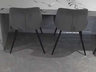voyeurcam-casa-salsa-kitchen