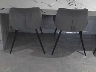 voyeurcam-casa-salsa-kitchen camsoda