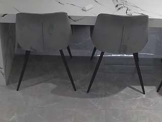voyeurcam-casa-salsa-kitchen camsoda