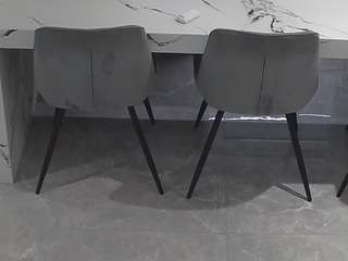 voyeurcam-casa-salsa-kitchen camsoda