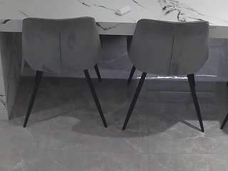 voyeurcam-casa-salsa-kitchen camsoda