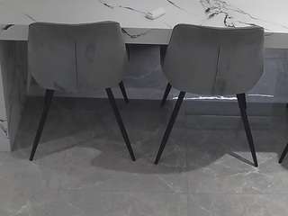 voyeurcam-casa-salsa-kitchen