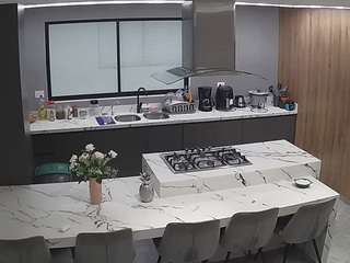 voyeurcam-casa-salsa-kitchen