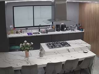 voyeurcam-casa-salsa-kitchen