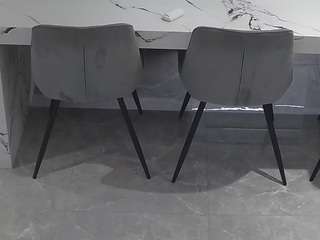 voyeurcam-casa-salsa-kitchen