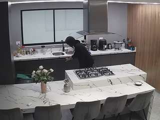 voyeurcam-casa-salsa-kitchen camsoda