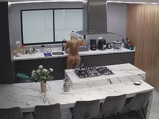 voyeurcam-casa-salsa-kitchen camsoda