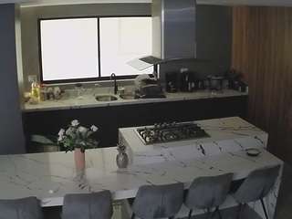 voyeurcam-casa-salsa-kitchen camsoda