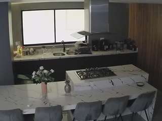 voyeurcam-casa-salsa-kitchen camsoda