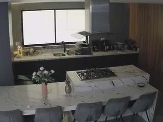 voyeurcam-casa-salsa-kitchen camsoda