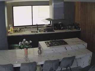 voyeurcam-casa-s... Live Webcam on CamSoda