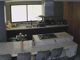 voyeurcam-casa-salsa-kitchen camsoda