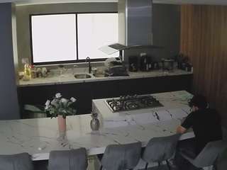 voyeurcam-casa-salsa-kitchen camsoda