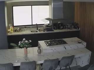 voyeurcam-casa-salsa-kitchen camsoda