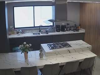 voyeurcam-casa-s... Live Webcam on CamSoda