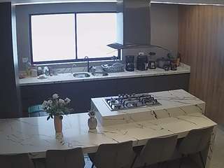 voyeurcam-casa-s... Live Webcam on CamSoda