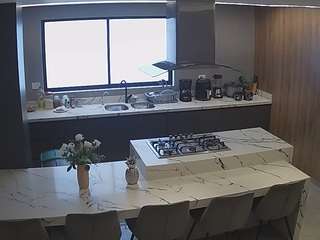 voyeurcam-casa-salsa-kitchen camsoda