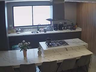 voyeurcam-casa-salsa-kitchen camsoda