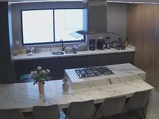 voyeurcam-casa-s... Live Webcam on CamSoda