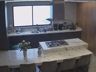 voyeurcam-casa-salsa-kitchen