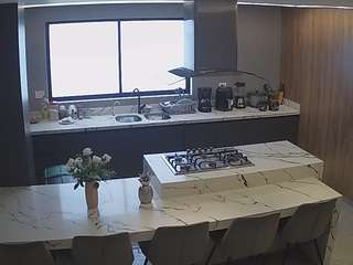 voyeurcam-casa-salsa-kitchen