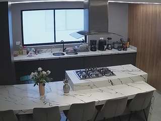 voyeurcam-casa-salsa-kitchen