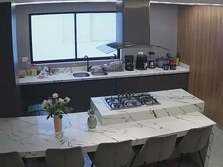voyeurcam-casa-salsa-kitchen camsoda