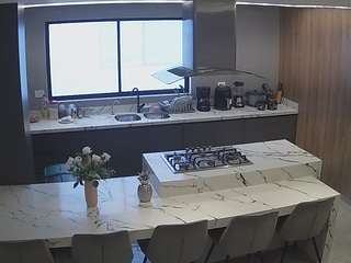 voyeurcam-casa-salsa-kitchen camsoda