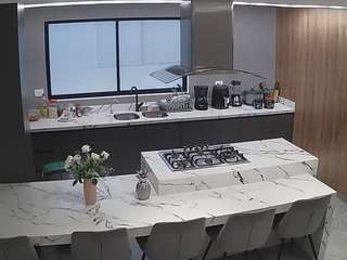 voyeurcam-casa-salsa-kitchen
