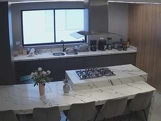 voyeurcam-casa-salsa-kitchen