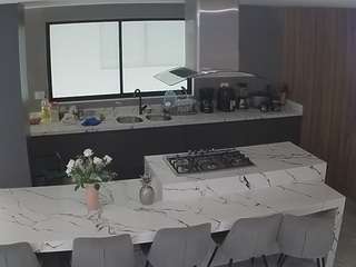 voyeurcam-casa-salsa-kitchen camsoda