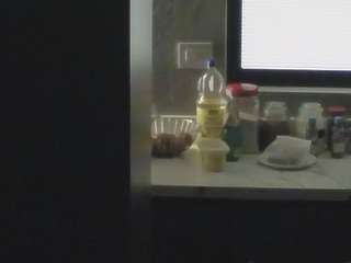 voyeurcam-casa-salsa-kitchen
