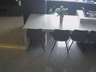 voyeurcam-casa-salsa-kitchen