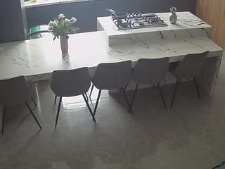 voyeurcam-casa-salsa-kitchen