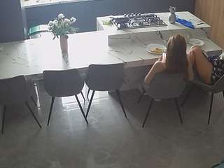 voyeurcam-casa-salsa-kitchen