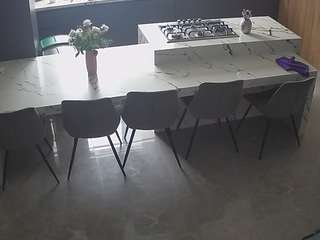 voyeurcam-casa-salsa-kitchen camsoda
