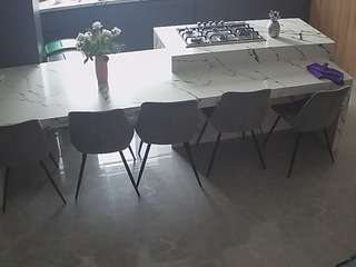 voyeurcam-casa-salsa-kitchen
