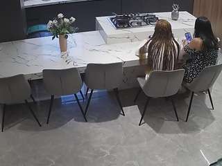 voyeurcam-casa-salsa-kitchen