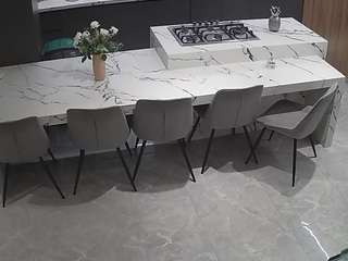 voyeurcam-casa-salsa-kitchen