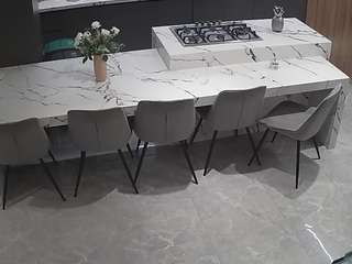 voyeurcam-casa-salsa-kitchen