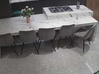 voyeurcam-casa-salsa-kitchen
