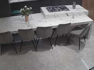 voyeurcam-casa-salsa-kitchen