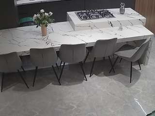 voyeurcam-casa-salsa-kitchen
