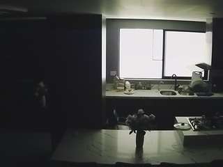 voyeurcam-casa-s... Live Webcam on CamSoda
