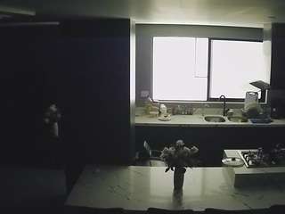 voyeurcam-casa-salsa-kitchen