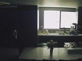 voyeurcam-casa-salsa-kitchen